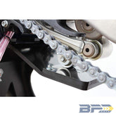 AXP Racing Xtreme Skid Plate 2021-2023 GasGas